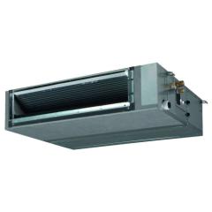 Air conditioner Daikin FBA35A9/RZAG35A