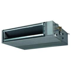 Air conditioner Daikin FBA60A/RXM60M9