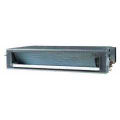 Air conditioner Daikin FDEQ125B/REQ125BW
