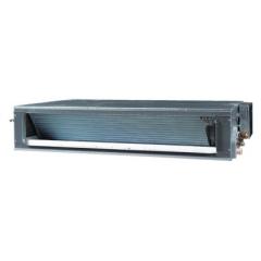 Air conditioner Daikin FDEQ71B/REQ71BW