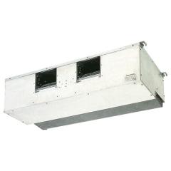 Air conditioner Daikin FDQ125B/RR125BW