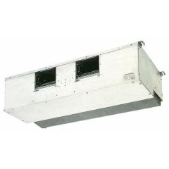 Air conditioner Daikin FDQ125B/RZQS125DV