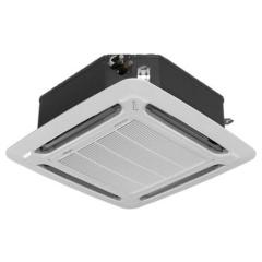 Air conditioner Daikin ACQ100A/AZQS100AV1