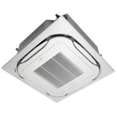 Air conditioner Daikin FCAG100A/RQ100BV3/W1