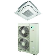Air conditioner Daikin FCAG140B/RZQG140L9V