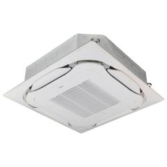 Air conditioner Daikin FCAG71B/RZQSG71L3V