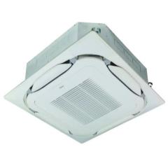 Air conditioner Daikin FCAHG71H/RZQG71L9V