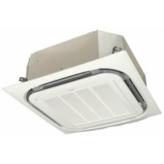 Air conditioner Daikin FCQ60C8/RKS60F