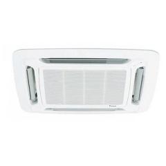 Air conditioner Daikin FCQN100EXV/RQ100DXY