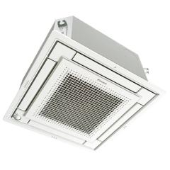 Air conditioner Daikin FFA25A/ARXM25M9