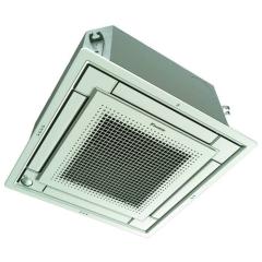 Air conditioner Daikin FFA50A9/RZAG35A