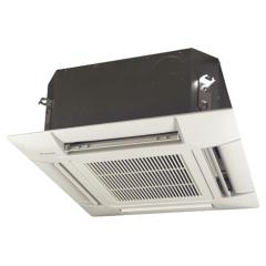 Air conditioner Daikin FFQ50B9V/RXS50K