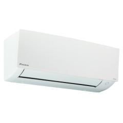 Air conditioner Daikin ARXC25BV1B ATXC25BV1B