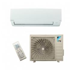 Air conditioner Daikin ARXC35BV1B ATXC35BV1B