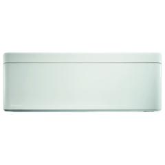 Air conditioner Daikin FTXA42AW/RXA42B