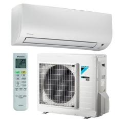 Air conditioner Daikin FTXP25L/RXP25K3