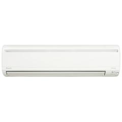 Air conditioner Daikin FTXS71G/RXS71F8