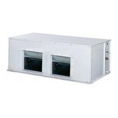 Air conditioner Daikin FDYMP75DXV/RCYP75EXY