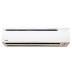 Air conditioner Daikin AC25FZ FreshZone
