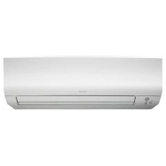Air conditioner Daikin ATXM20N/RXM20N9 Nord-30
