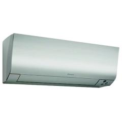 Air conditioner Daikin ATXM50N/RZAG35A