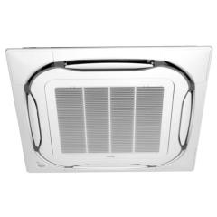 Air conditioner Daikin BYCQ140DG9