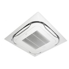 Air conditioner Daikin BYCQ140DW