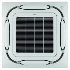 Air conditioner Daikin BYCQ140E