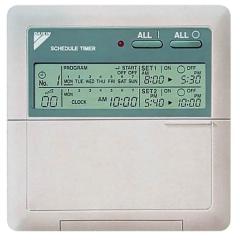 Air conditioner Daikin DCS301B51