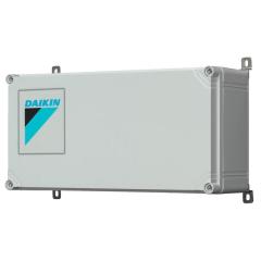 Air conditioner Daikin EKEQFCBA