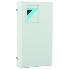Air conditioner Daikin EKEXV63