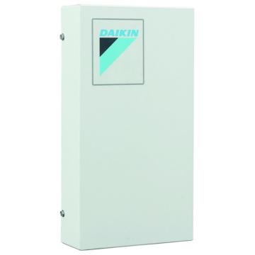Air conditioner Daikin EKEXV63 