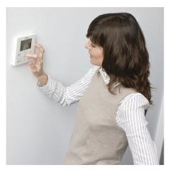 Air conditioner Daikin FAQ100B/RR100BW1