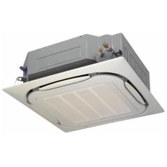 Air conditioner Daikin FCAG100A/AZAS100MV1