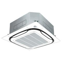 Air conditioner Daikin FCAG100A/AZQS100B8V1