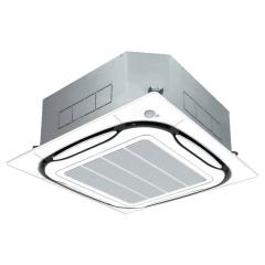 Air conditioner Daikin FCAG140A B /RZQG140L9V1