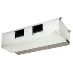 Air conditioner Daikin FDQ250B/RZQ250C