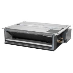 Air conditioner Daikin FDXM50F9/ARXM50N9