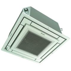 Air conditioner Daikin FFA60A9/RZAG50A