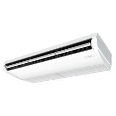 Air conditioner Daikin FHA100A/RR100BV3/W1