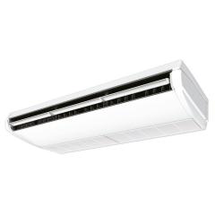 Air conditioner Daikin FHQ140CB/RZQSG140L9V