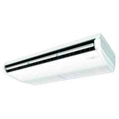 Air conditioner Daikin FHQ60CB/RXS60L