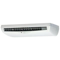 Air conditioner Daikin FLQN60EXV/RYN60CXV