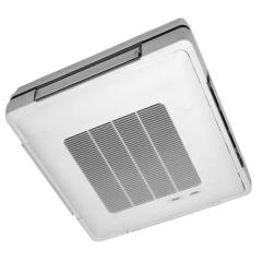 Air conditioner Daikin FUA100A/RQ100BV3/W1