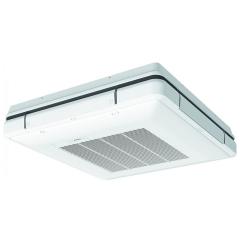 Air conditioner Daikin FUA100A/RR100BV3/W1