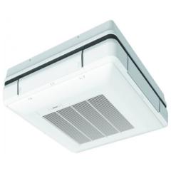 Air conditioner Daikin FUA71A/RR71BV3/W1