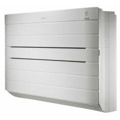 Air conditioner Daikin FVXG25K/RXLG25M