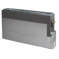 Air conditioner Daikin FNA50A9