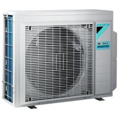 Air conditioner Daikin 3MXF68A