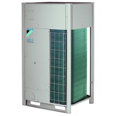 Air conditioner Daikin RXYQ12T